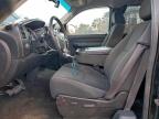 Lot #3315746350 2008 CHEVROLET SILVERADO