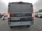Lot #3318916917 2016 RAM PROMASTER