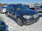 Lot #3316769403 2009 BMW X5 XDRIVE4