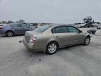 Lot #3303925713 2005 NISSAN ALTIMA S