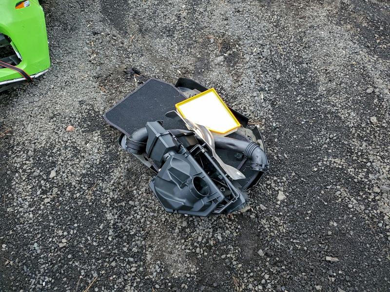 2024 TOYOTA SUPRA BASE #3312423673