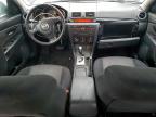 Lot #3312770145 2009 MAZDA 3 I
