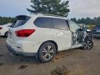 Lot #3304696910 2019 NISSAN PATHFINDER