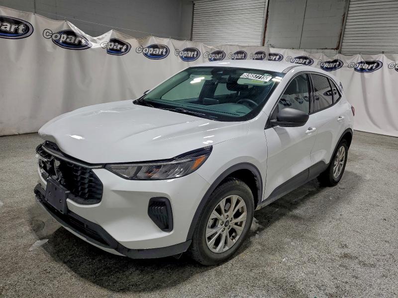 2023 FORD ESCAPE ACT #3304879536