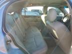 Lot #3312207107 2006 LINCOLN TOWN CAR S