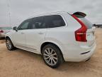 Lot #3315828349 2017 VOLVO XC90 T6