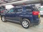 Lot #3317991910 2015 GMC TERRAIN SL