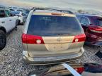 Lot #3310434299 2008 TOYOTA SIENNA XLE