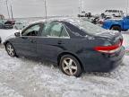 Lot #3304672917 2004 HONDA ACCORD EX