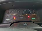 Lot #3318022368 2001 DODGE DAKOTA QUA