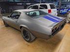 Lot #3303799421 1972 CHEVROLET CAMARO