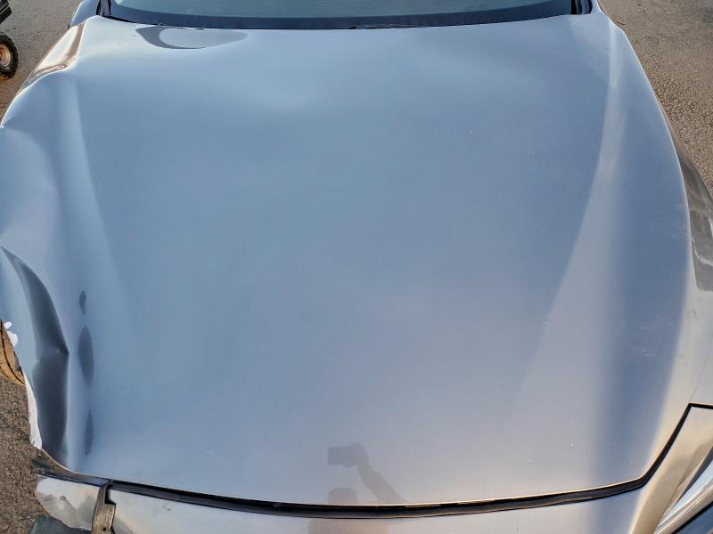 2015 INFINITI Q50 BASE #3317702127