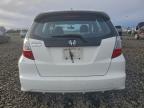 Lot #3316120226 2011 HONDA FIT SPORT