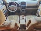 Lot #3315832350 2003 HONDA CR-V EX
