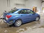 Lot #3311517277 2016 SUBARU IMPREZA