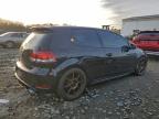 Lot #3305539105 2010 VOLKSWAGEN GTI