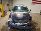 Lot #3315821386 2007 CHRYSLER TOWN & COU