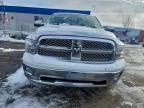 Lot #3315772350 2012 DODGE RAM 1500 L