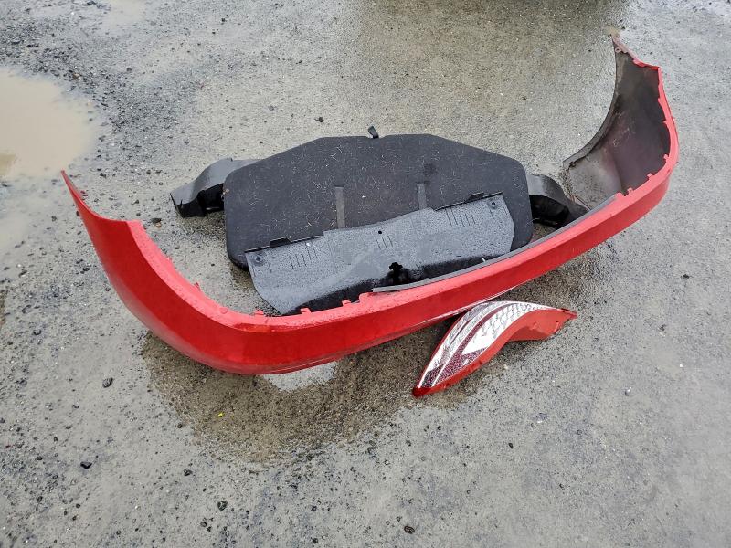 2016 MERCEDES-BENZ SLK 300 #3304535446