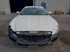 Lot #3309594574 2017 MASERATI QUATTROPOR