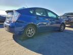 Lot #3305725725 2010 TOYOTA PRIUS