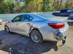Lot #3315776348 2010 LEXUS LS 460