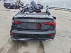 Lot #3305346320 2023 AUDI A3 PREMIUM