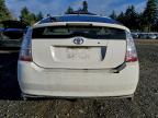 Lot #3301923438 2008 TOYOTA PRIUS