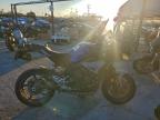 Lot #3310421959 2021 YAMAHA MTN1000 C