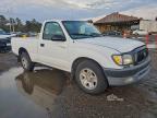 Lot #3312443617 2004 TOYOTA TACOMA