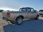 Lot #3302983643 1994 FORD RANGER SUP