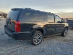 Lot #3316972075 2007 CHEVROLET SUBURBAN C