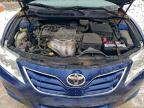 Lot #3310384975 2011 TOYOTA CAMRY BASE