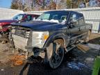 Lot #3318911936 2011 FORD F350 SUPER