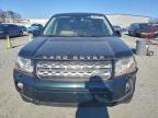 Lot #3318958941 2014 LAND ROVER LR2 HSE