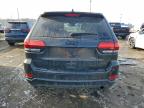 Lot #3318903949 2018 JEEP GRAND CHER