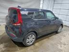 Lot #3311554235 2021 KIA SOUL LX