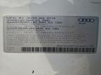 Lot #3318973949 2014 AUDI SQ5 PREMIU