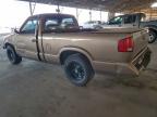 Lot #3308559498 1997 CHEVROLET S TRUCK S1