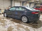Lot #3303931715 2026 TOYOTA COROLLA LE