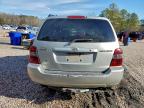Lot #3309473629 2004 TOYOTA HIGHLANDER