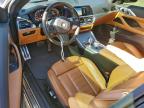 Lot #3315714348 2021 BMW M440XI