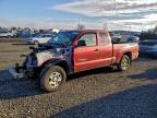 Lot #3310380971 2006 TOYOTA TACOMA ACC