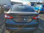 Lot #3304766976 2015 FORD FUSION SE
