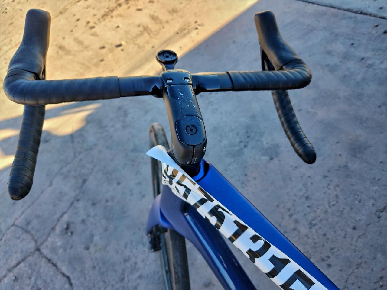 Lot #3310445371 2000 OTHR BICYCLE