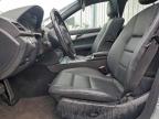 Lot #3303816454 2008 MERCEDES-BENZ C 300 4MAT