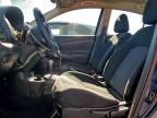 Lot #3303709525 2019 NISSAN VERSA S
