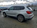 Lot #3315743379 2017 BMW X3 XDRIVE2