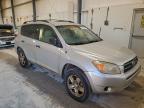 Lot #3309417967 2007 TOYOTA RAV4