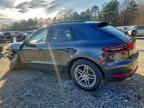 Lot #3304606474 2017 PORSCHE MACAN